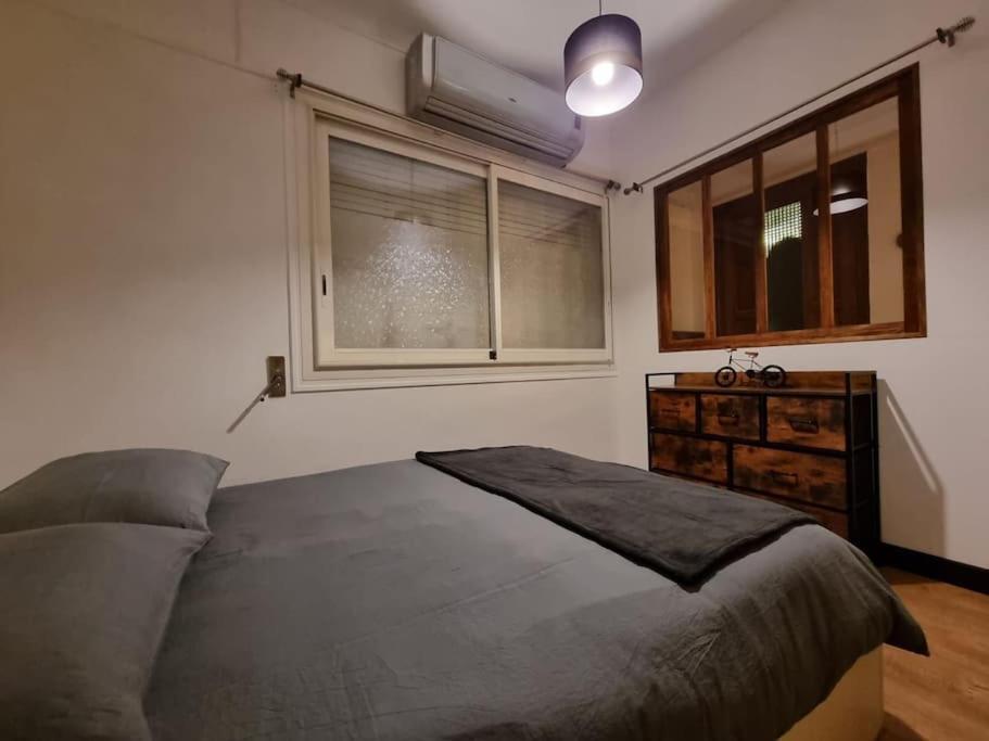 Chez Sam Apartment Сан-Лорон-дьо-ла-Салонк Екстериор снимка