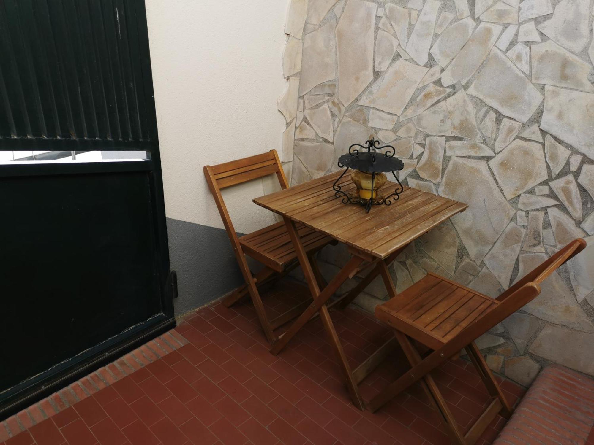 Chez Sam Apartment Сан-Лорон-дьо-ла-Салонк Екстериор снимка